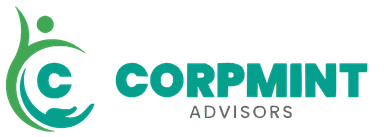 Corpmint Advisors Logo
